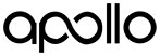 百度Apollo