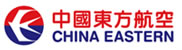 中国东方航空