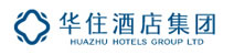 华住酒店集团