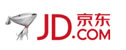 京东网上商城