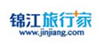 锦江旅行家