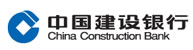 中国建设银行
