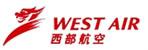 西部航空