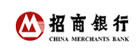 招商银行